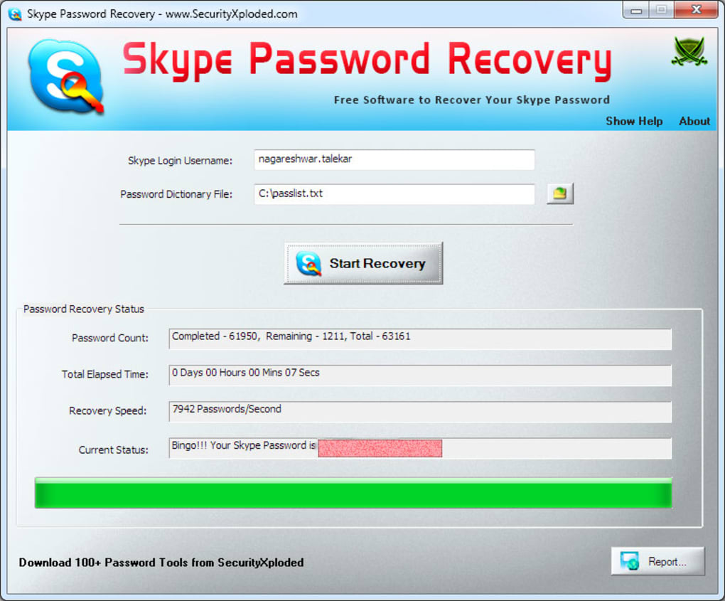 skype password hack beta v1 02 rar free download